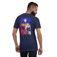 Texas Tee