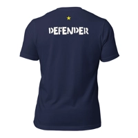Defender_GS