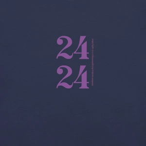 24 24