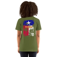 Texas Tee