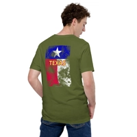 Texas Tee