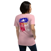 Texas Tee