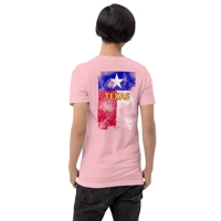 Texas Tee