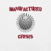 in Russia - gone viral