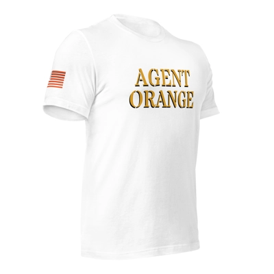 Agent Orange