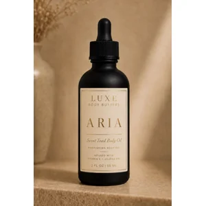 Aria