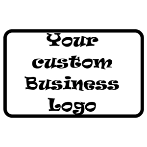 Custom Business Logo