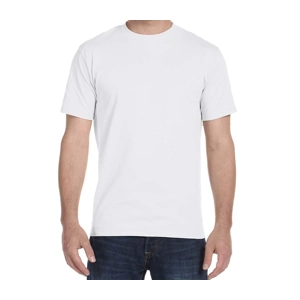 Unisex Heavy Cotton T-Shirt
