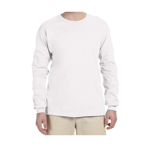Unisex Long Sleeve Tee
