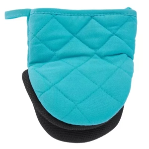 Mini Oven Mitt