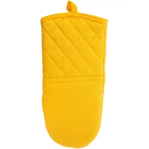 Oven Mitt