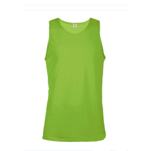 Unisex Tank Top