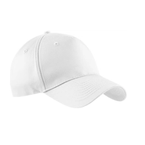 Twill Cap