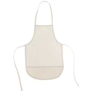 Youth Apron