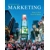 Marketing 16th Edition by Roger Kerin 9781264121..