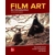 Film Art An Introduction 13th Edition  978126496..