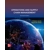 Operations and Supply Chain Management 17th Edit..