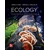 Ecology Concepts and Applications 9th Ed 9781260..