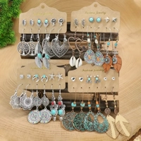 Mosaic Material: Other The Main M..