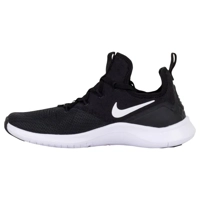 Nike Free TR 8 Women's Training S..