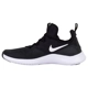 Nike Free TR 8 Women's Training Shoes - Black Wh..