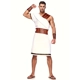 Greek King Halloween Costumes