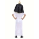 Egyptian Pharaoh Clothes For Boys