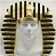Egyptian Pharoah