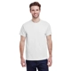 G500 Gildan T-Shirt 5000 Heavy Cotton 5.3oz