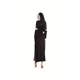 Halloween Costumes, Halloween Nun Women Adult Lo..