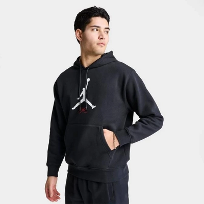 https://www.beyondstyle.us/prod/mens-jordan-essentials-baseline-fleece-hoodie?color=FD7545-010%2FBla