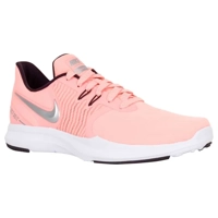 Nike In-Season TR 8 Women's Train..