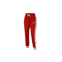 Nike Men's Sportswear 2 Piece Set..