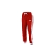 Nike Men's Sportswear 2 Piece Set Tracksuit Red ..