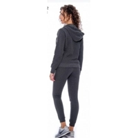 Nike Sportswear Club Fleece Women..