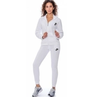 Nike Sportswear Club Fleece Women..