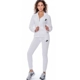 Nike Sportswear Club Fleece Women's Full Zip Hoo..