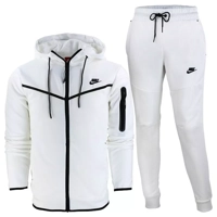 Nike Sportswear Tech Fleece Men's..