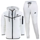 Nike Sportswear Tech Fleece Men's Hoodie & Pants..