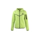 Nike Sportswear Tech Fleece Windrunner Women's F..