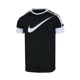 Nike Swoosh Men's Sport Dri-Fit Shorts & T Shirt..