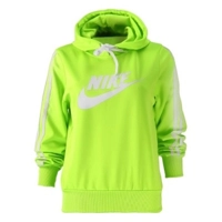 Nike Women's Pullover Hoodie & Pa..