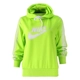 Nike Women's Pullover Hoodie & Pants 2 Pc Set Cl..