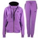 Nike Women's Sportswear Tech Fleece Hoodie & Pan..