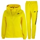 Nike Women's Sportswear Tech Windrunner Fleece H..