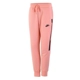 Nike Women's winrunnerSportswear Tech Fleece Hoo..