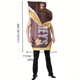 ,Peanut Cups Costume, Item ID: EA173799