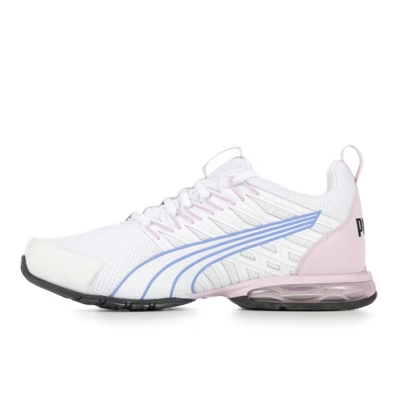 Women's Puma Voltaic Evo Sneakers