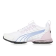 Women's Puma Voltaic Evo Sneakers