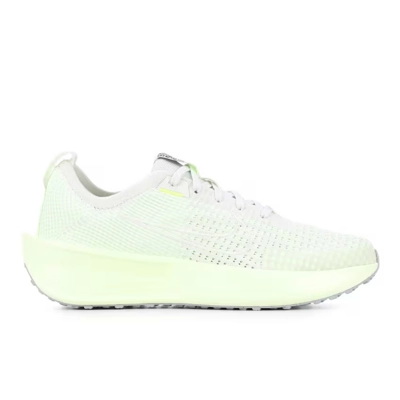 Women's Nike Interact Run Sneakers